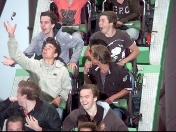 అందమైన చిత్రం 