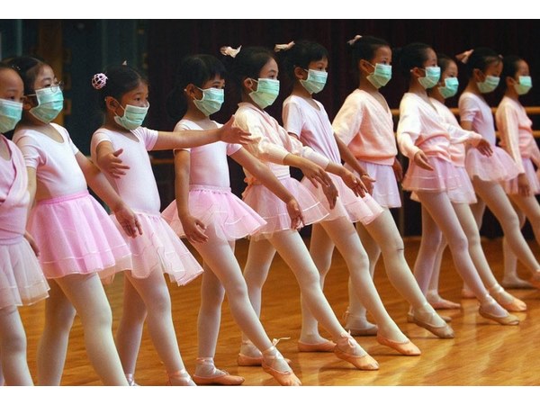 కేమెర క్లిక్...ట్రావెల్ కిక్ 