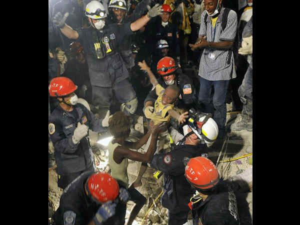 కెమెరా క్లిక్...ట్రావెల్ కిక్ !