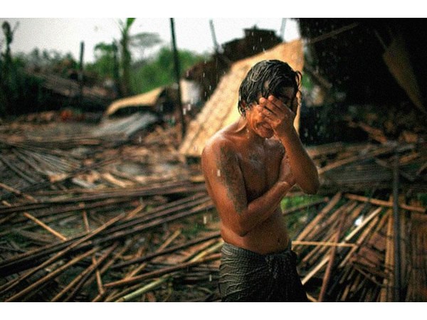 కెమెరా క్లిక్...ట్రావెల్ కిక్ !