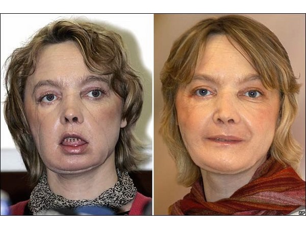 కెమెరా క్లిక్...ట్రావెల్ కిక్ !