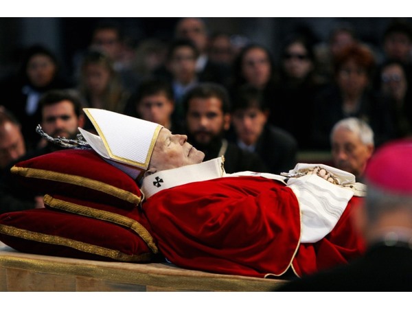 కెమెరా క్లిక్...ట్రావెల్ కిక్ !