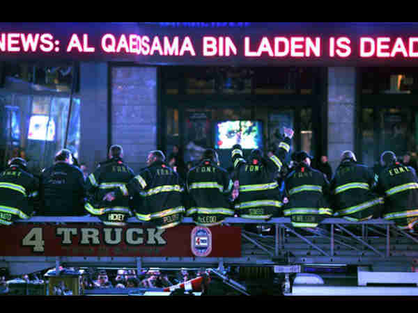 కెమెరా క్లిక్...ట్రావెల్ కిక్ !