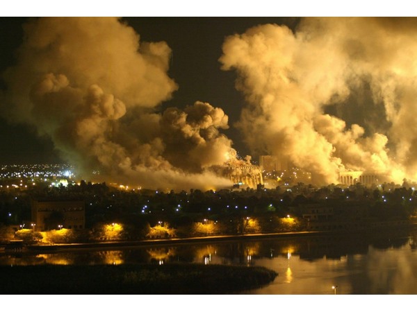 కెమెరా క్లిక్...ట్రావెల్ కిక్ !