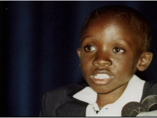 కెమెరా క్లిక్...ట్రావెల్ కిక్ !