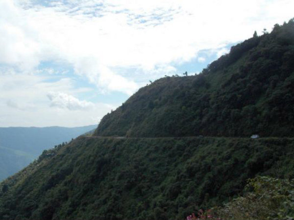 మండువేసవికి గొప్ప పరిష్కారం!