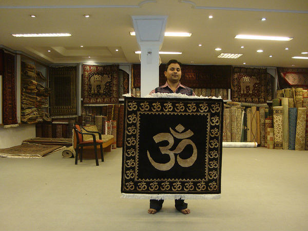 ఒకేసారి పర్యటిస్తే అంతా పొదుపు!