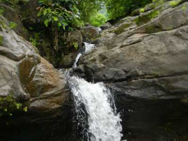 కర్జాత్ 