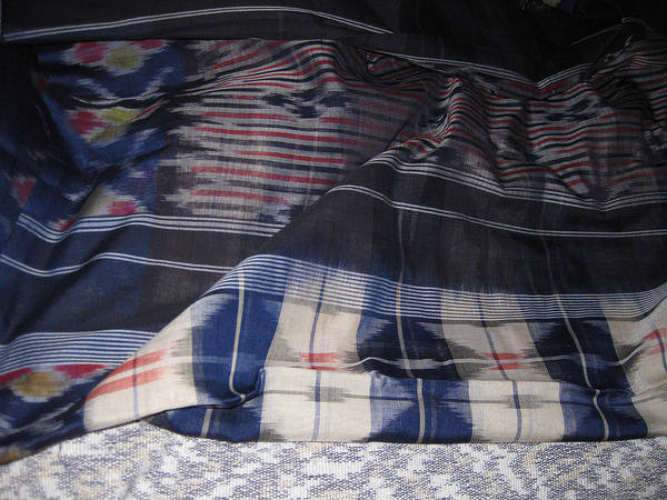 షాపింగ్ 