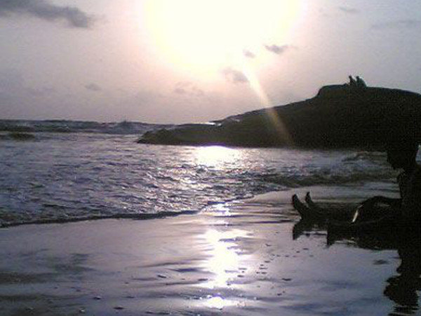 బైన్దూర్ 