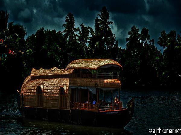 అల్లెప్పి 