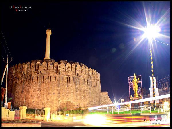 కర్నూల్ 