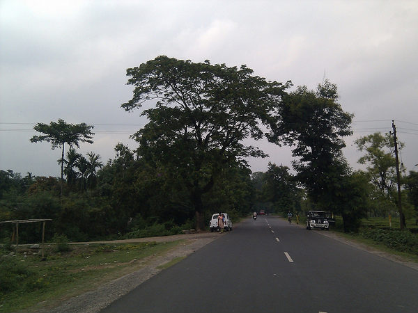 గాంగ్ టాక్ ఎలా చేరాలి ? 