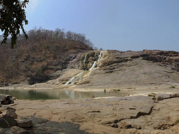 అదిలాబాద్ 