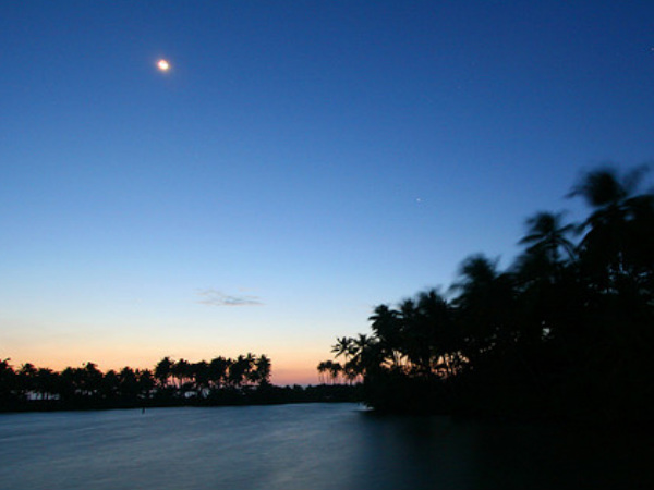 మయ్యనాడ్ 