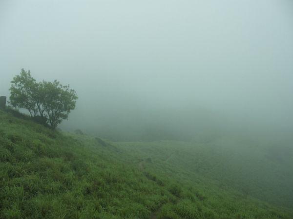 కుమార పర్వత 