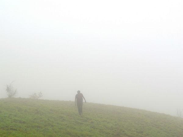 కుమార పర్వత 