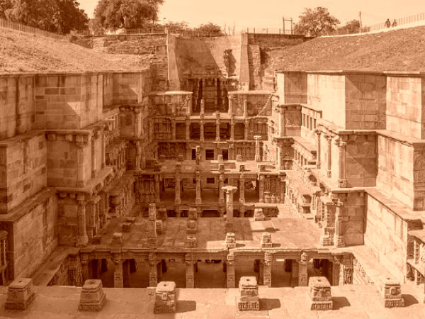  వారసత్వ ప్రదేశం