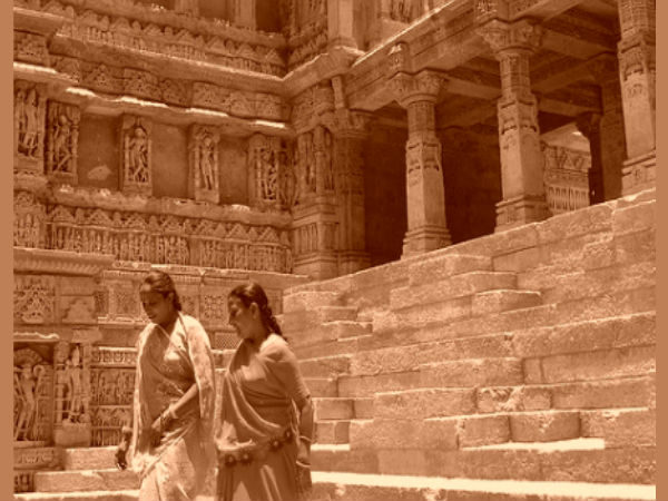 2001 వరకు రక్షిత చర్యలు 