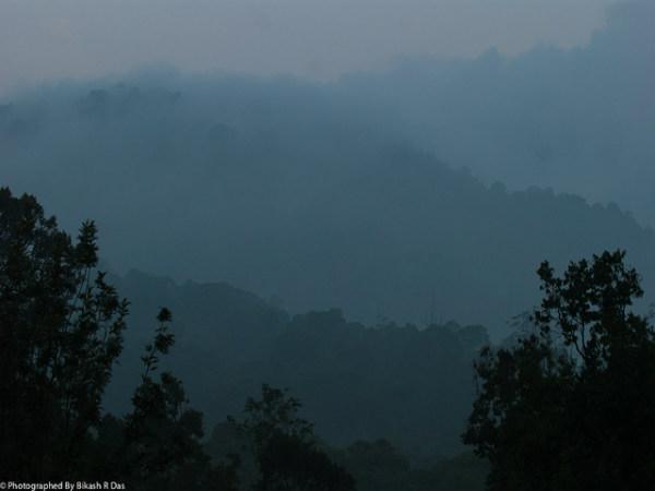 వాల్పరాయ్