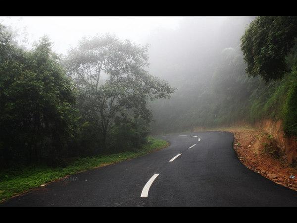 పోనముడి 