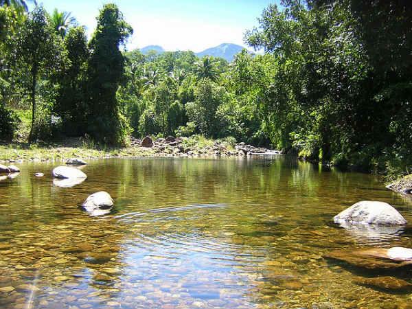 పోనముడి 