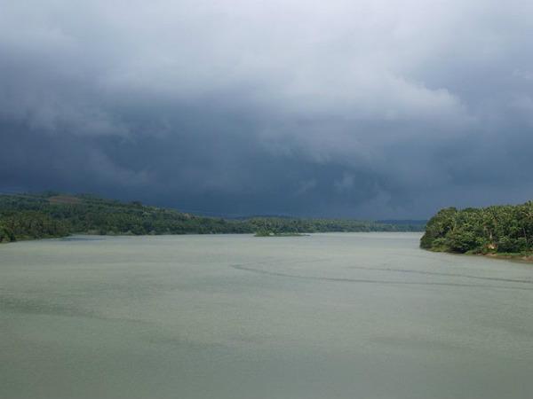 మలప్పురం వైభవం 