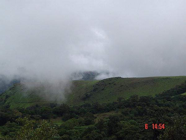 ఒత్తిడి మాయం ...ఆనందాలు సొంతం!