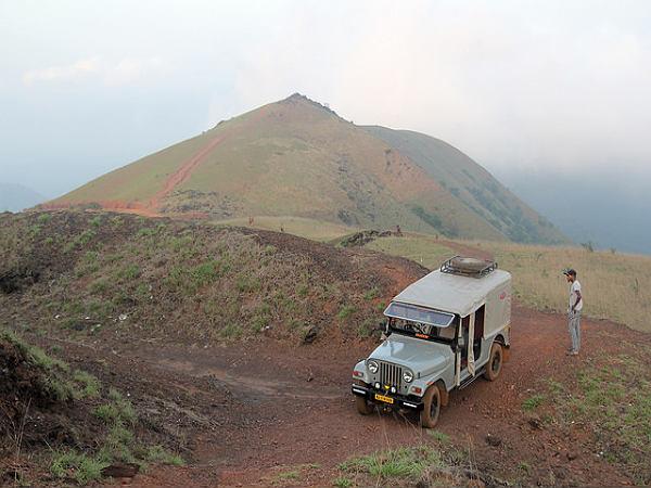 ఒత్తిడి మాయం ...ఆనందాలు సొంతం!