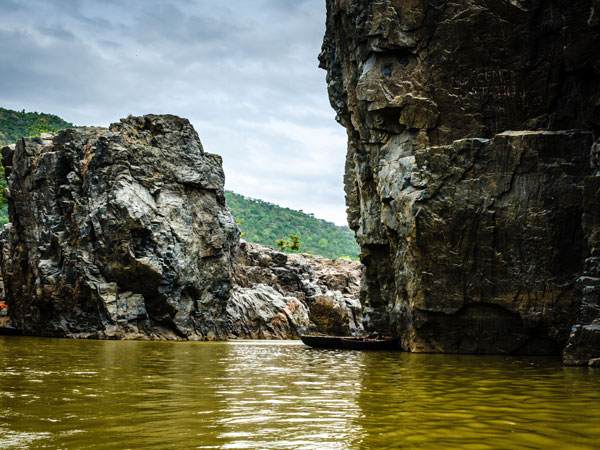 ధర్మపురి 