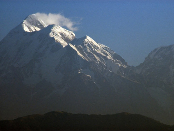 నంద ప్రయాగ్