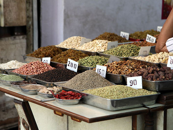 ఢిల్లీ - భారత దేశ రాజధాని నగరం