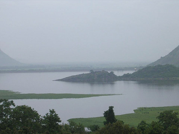 కొడైకెనాల్