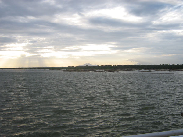 ముక్కోమ్బు