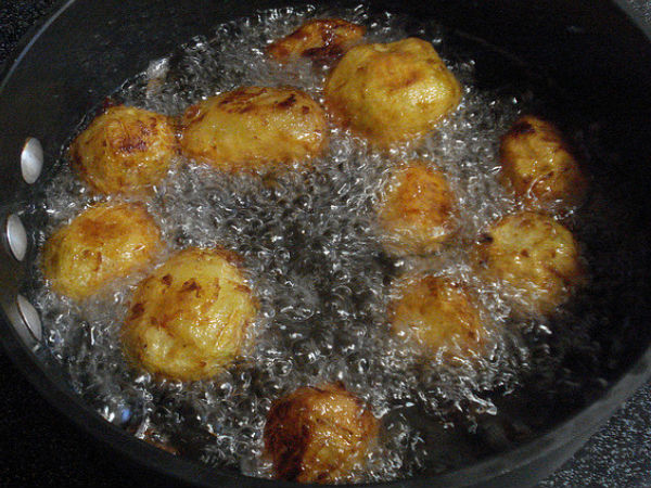 రస్సెల్ మార్కెట్, శివాజీ నగర్ 