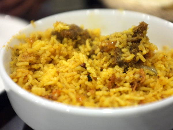 తిలక్ నగర్ 