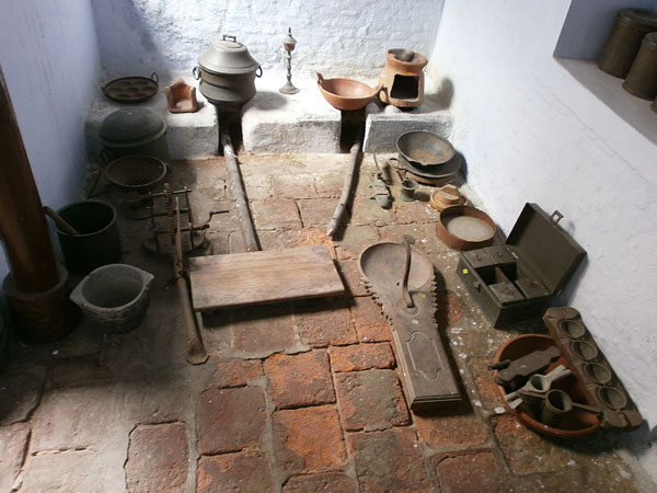 కంచి కుదిల్ 