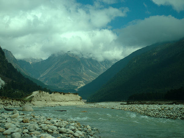 యమ్తంగ్