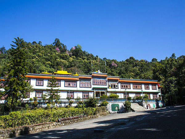 రూంటెక్ 