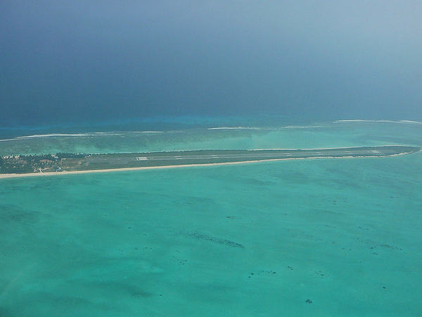 ఎలా వెళ్లాలి?