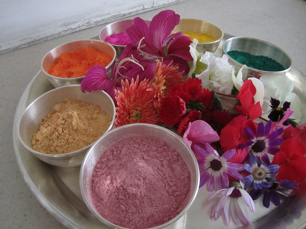  ఎప్పుడు వస్తుంది?