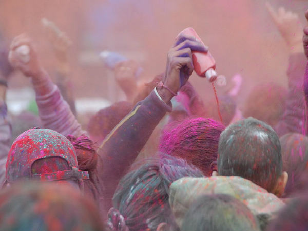 పంజాబ్ లో