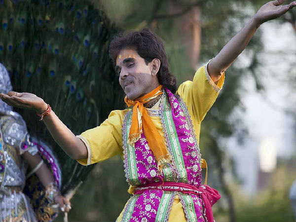 బీహార్ లో