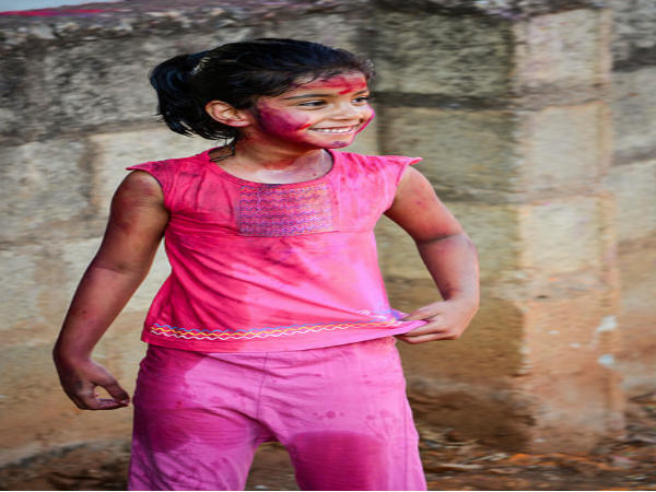 అహ్మదాబాద్‌లో ప్రత్యేకం