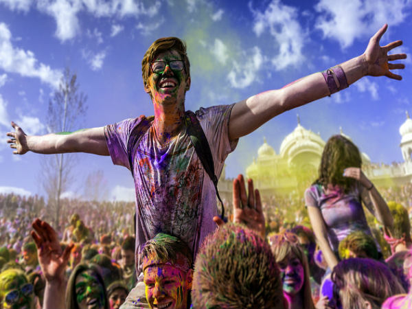 చివరగా...