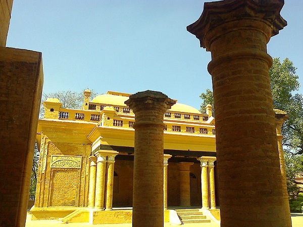 శ్రీ గోవిందజీ దేవాలయం