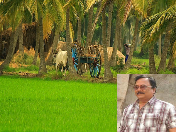 కృష్ణంరాజు-మొగల్తురు