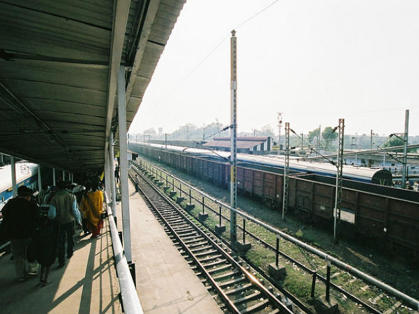 ఎలా వెళ్ళాలి??