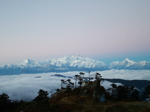 సందాక్ఫు