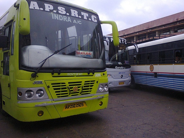 ఎలా చేరుకోవాలి??